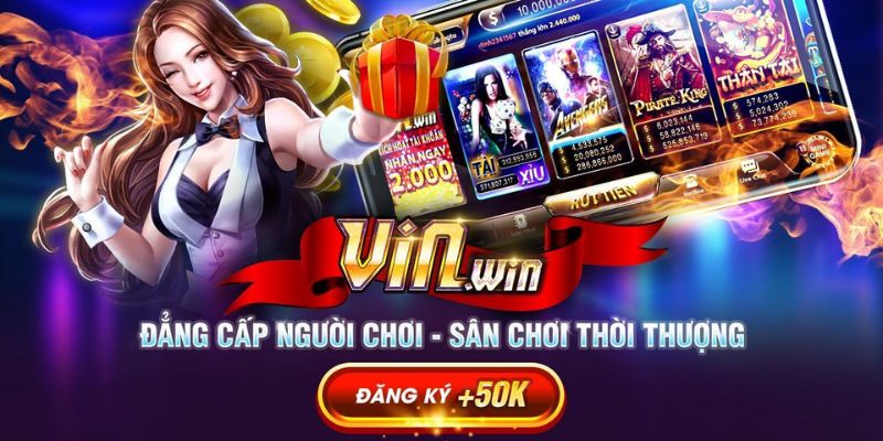 Tại sao quá trình tải app bị dừng lại?