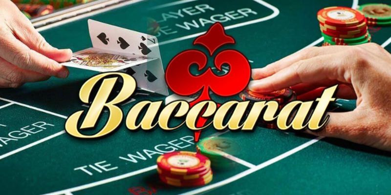 Tìm hiểu Baccarat Vin Win