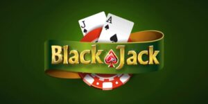 Tìm hiểu game Blackjack Vin Win